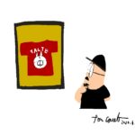 20.6.21/素敵なお写真届きました