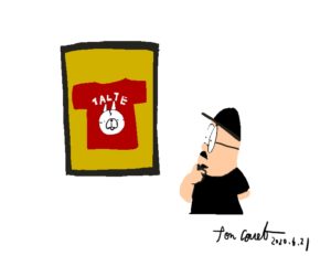 20.6.21／素敵なお写真届きました