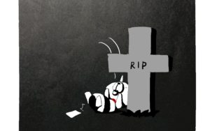 MMM1332／質問コーナー