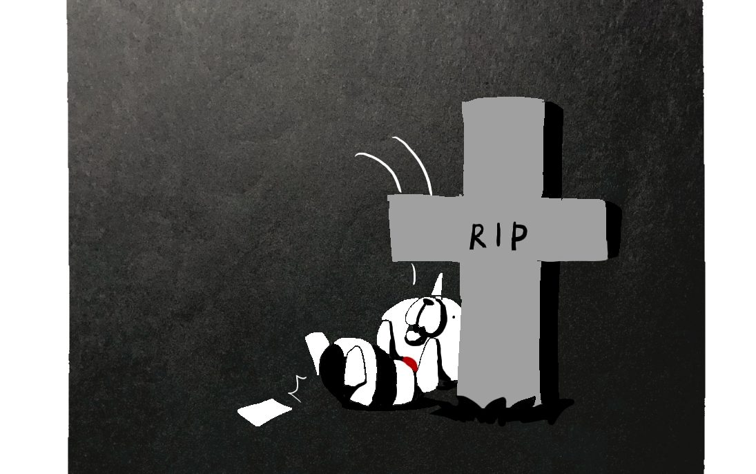 MMM1332／質問コーナー