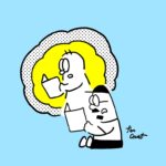 20.6・3/原点との出会い