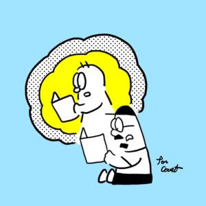 20.6・3／原点との出会い