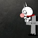 MMM1338/キャンディー