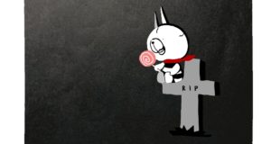 MMM1338／キャンディー