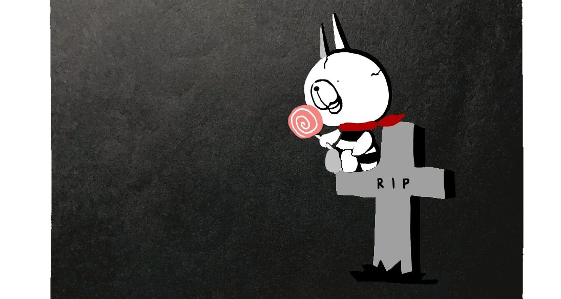 MMM1338／キャンディー