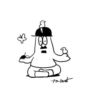 20.6.9 /祈る時間が増えた