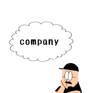 20.6.29／印刷がぼくに見せる夢