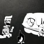 MMM1319/必ず