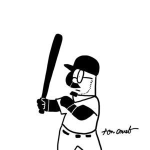 20.6.10/人生のネタバレ