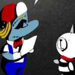 MMM1321/欲しいもの