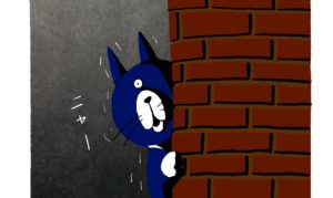 MMM1331／ただいま