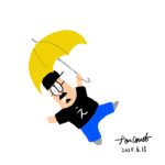 20.6.15／風はどこだ