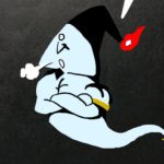 MMM1330/魔神の帰還