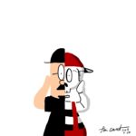 20.6.30／ぼくが彼らのプロデューサー