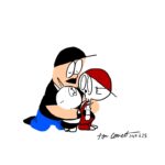 20.6.25/世界で一番愛してる