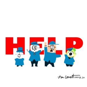 20.6.20／ランディジョンソンの偉いところ