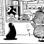 MMM1370/ボトルシップ