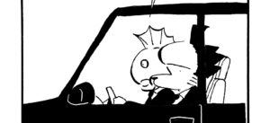 MMM1347／どちらが好き