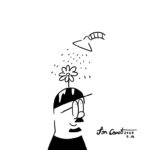 20.7.16/みんな可能性の種を持っている