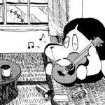 MMM1353/ギター