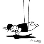 jon covetの世界戦略