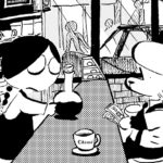MMM1355/合法ドラッグ