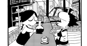 MMM1355/合法ドラッグ