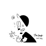 20.7.13/痛恨のミス、修正反省今やれ