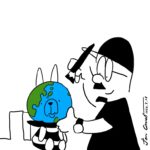 20.7.18/理由はどこだ?