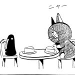 MMM1360／夢じゃないかしら