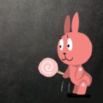 MMM1341/動き出す