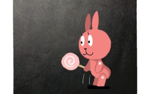 MMM1341／動き出す