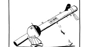 MMM1350/練習