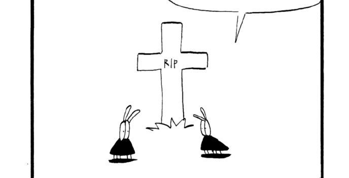 MMM1398／生まれ変わる