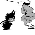 MMM1392/事件解決