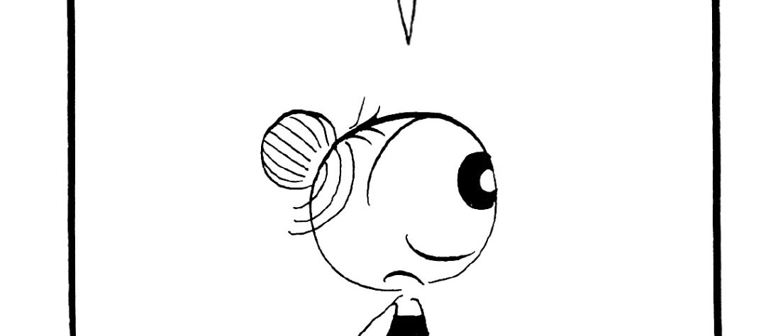 MMM1377／スパイスガール