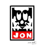 ただ続けるというインパクト