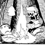 MMM1382/確認