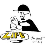 嫉妬という名のスパイスは必要なのだ