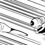 MMM1400/飛び乗れ