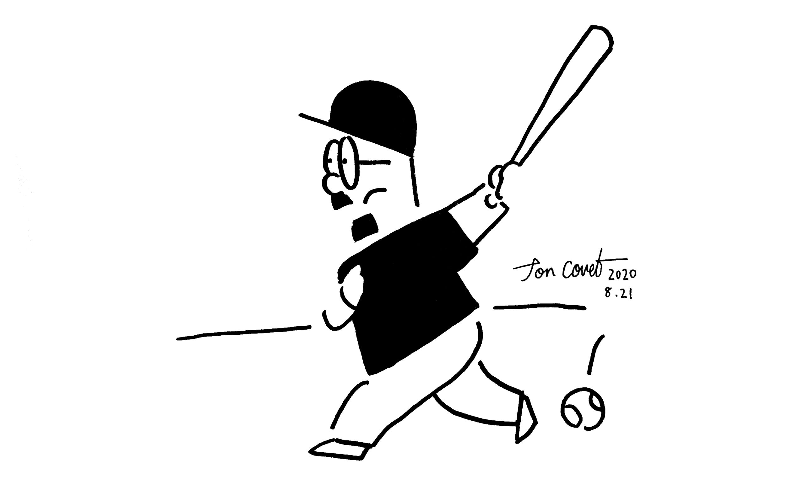 YouTubeシリーズのタイトル何にしよう？