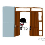 DIY資材とUSED家具のお店「デポリスタイル」さんに行ってきた