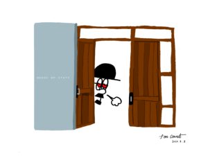 DIY資材とUSED家具のお店「デポリスタイル」さんに行ってきた