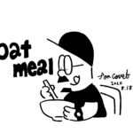 低GI食品のオートミールって美味しい