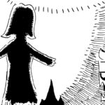 MMM1394/女神様