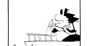 MMM1380/怪盗サラーズ