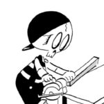 MMM1429/ウィーン