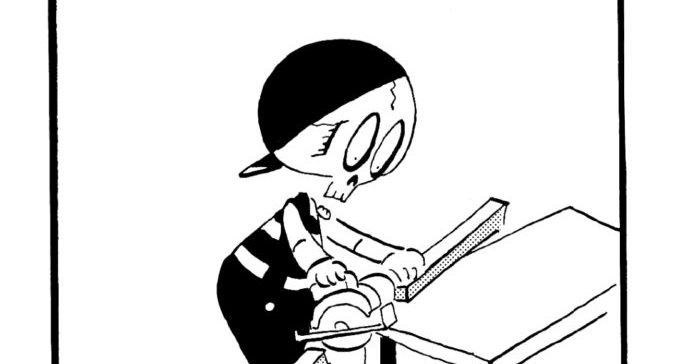 MMM1429／ウィーン