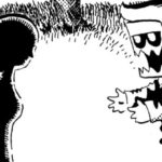 MMM1424/神ってやつは