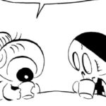 MMM1413/ギルティー